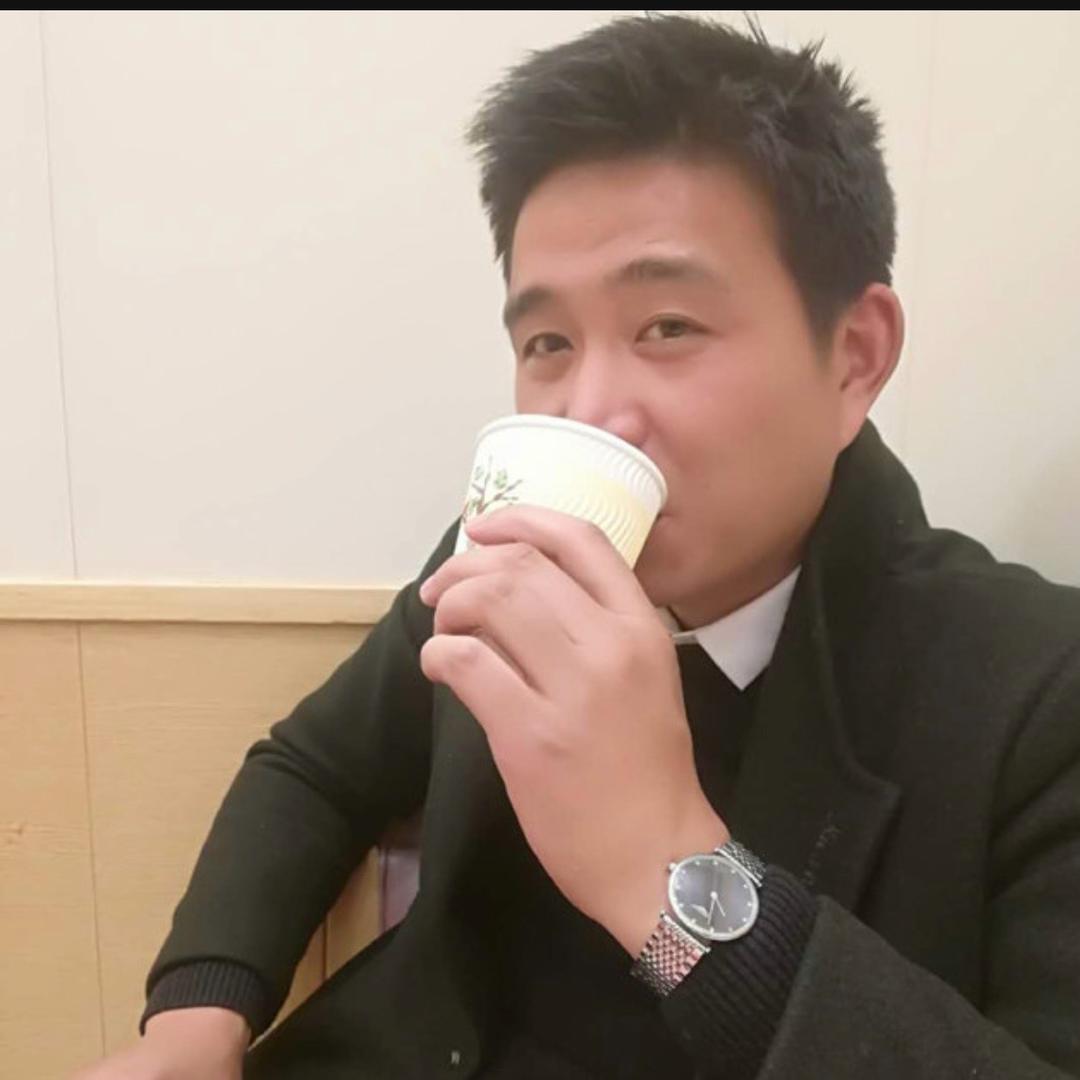 时来ઈོ运转࿐