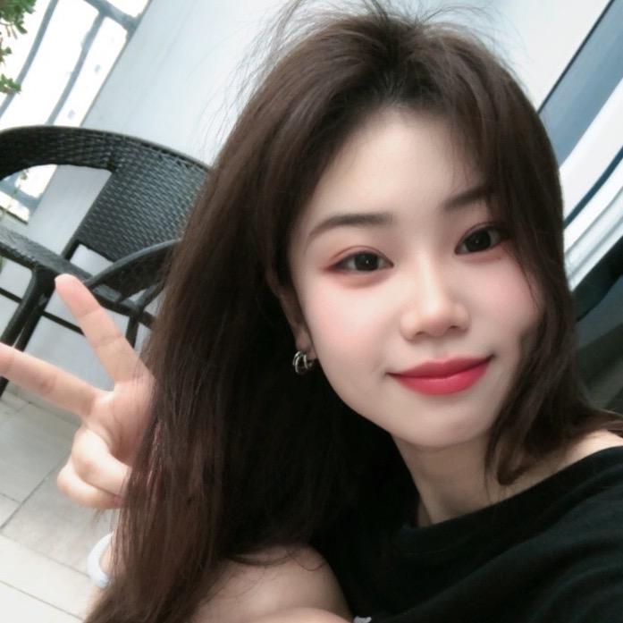 阿晴🌈