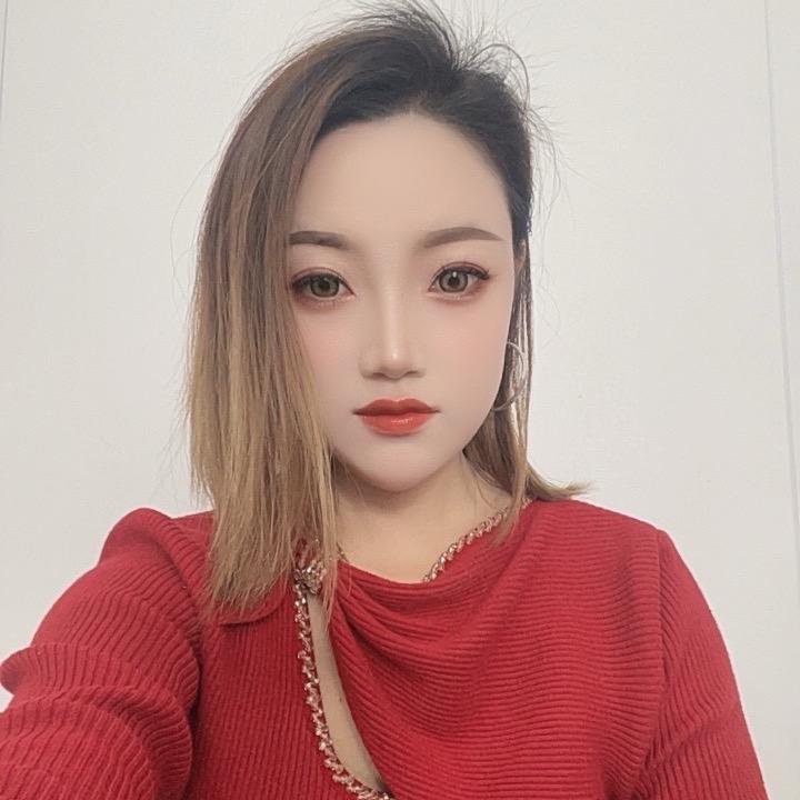 卓越电脑监控安防