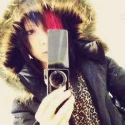 byou