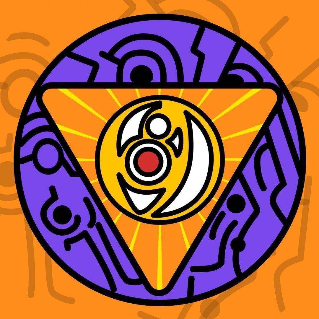 会珠-艺成📿️