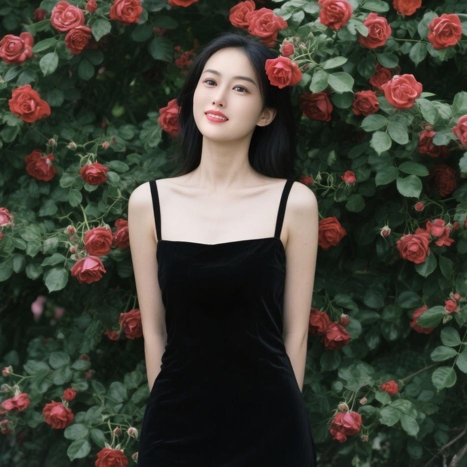 济南孙村华兹花奕鲜花店