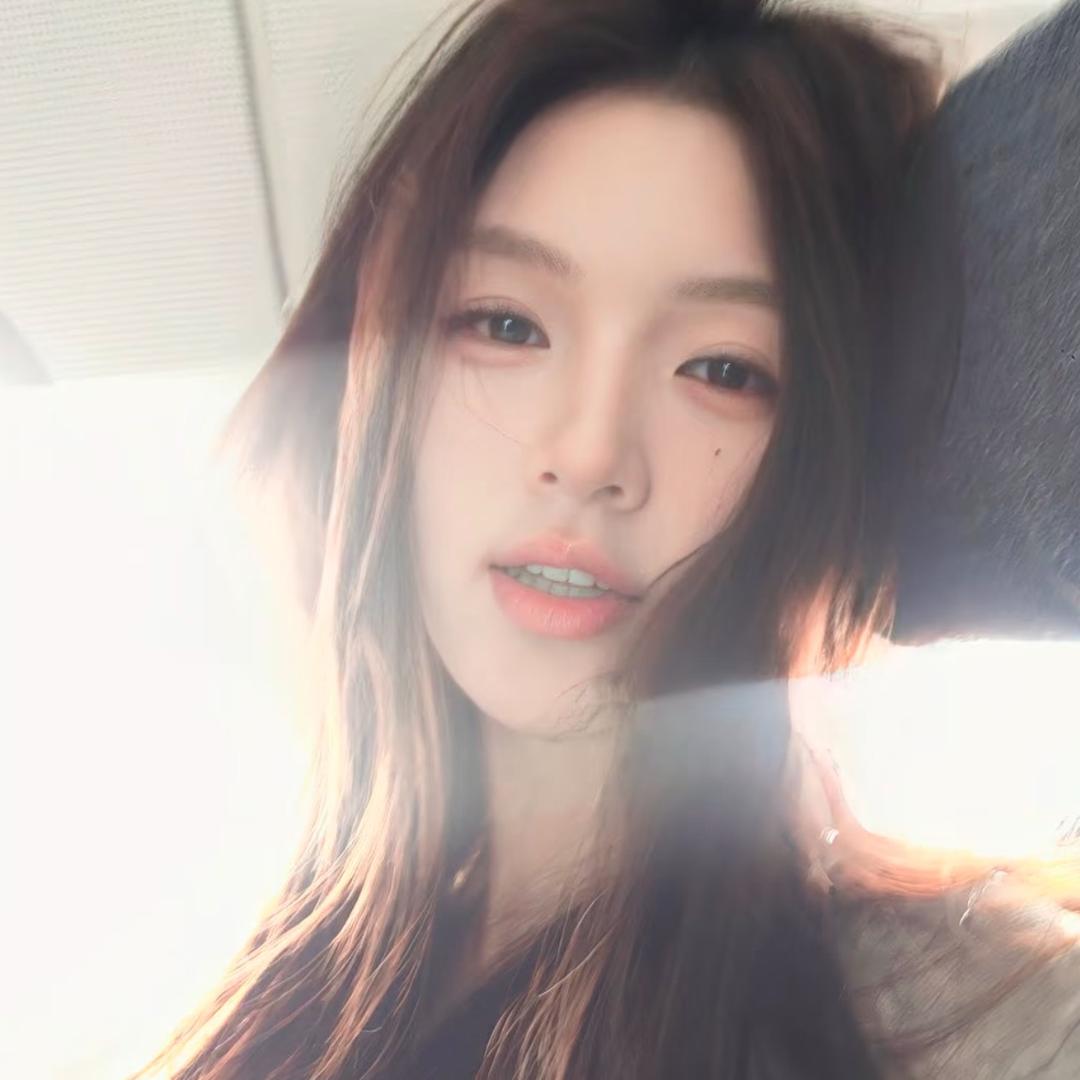 A-