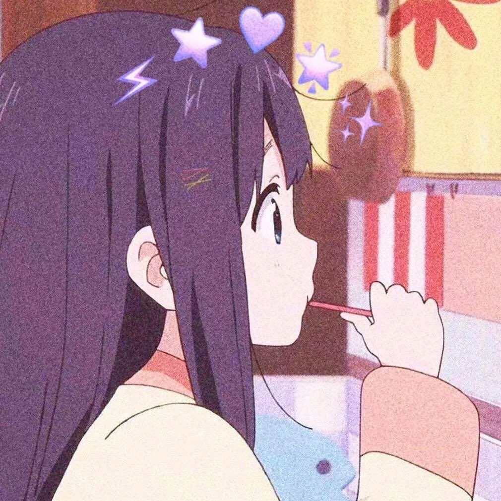 甜甜💕微甜