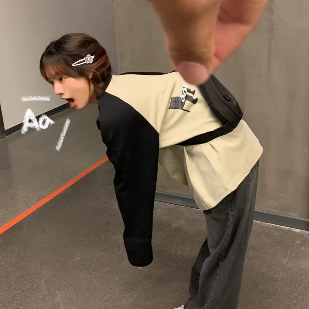 爱吃泡面的羊🐑