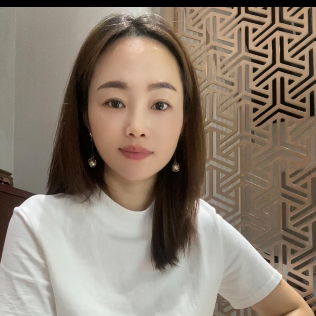 柏克利软装 意大利圣马可艺术漆