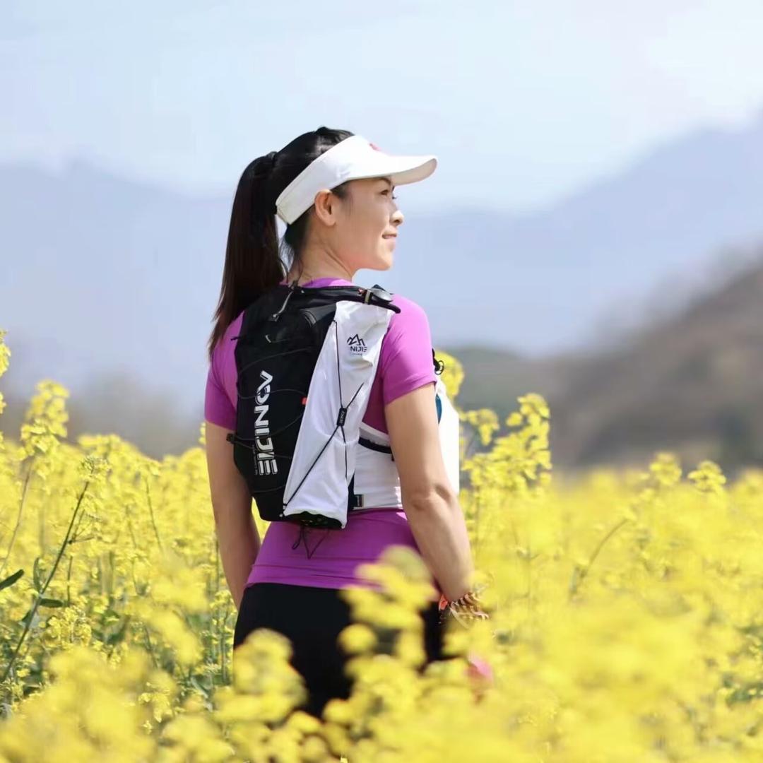 星瑞木门朱泰群（跑友互关）