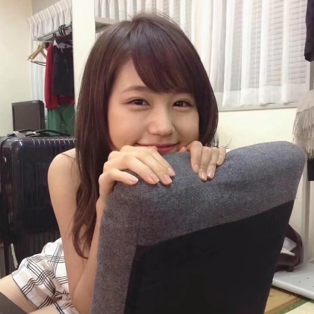 小肥杨w