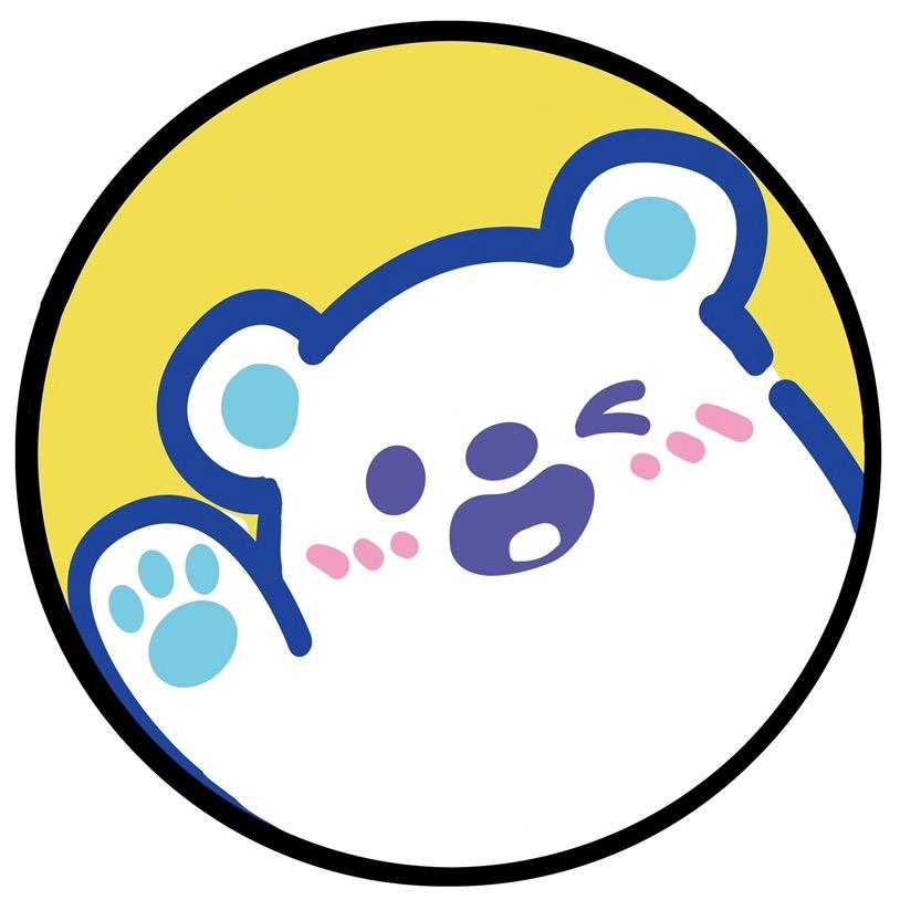一尾熊•艺术空间