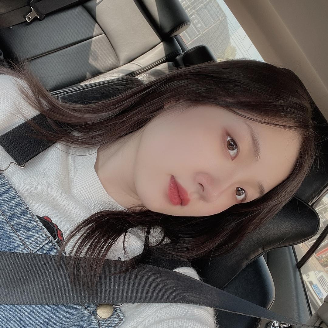 天翌合金玩具车