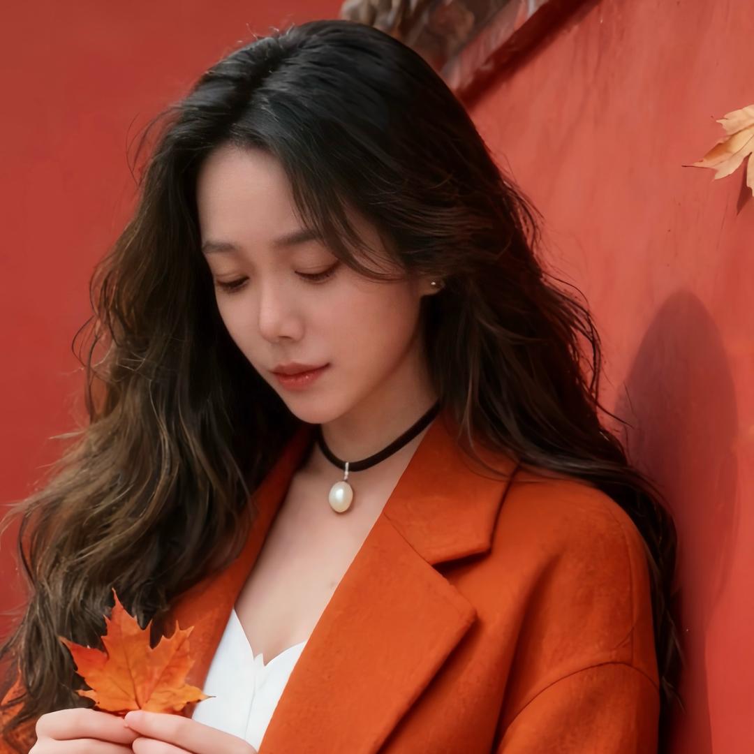 ⁸🌼 娜姐🌼 ²¹