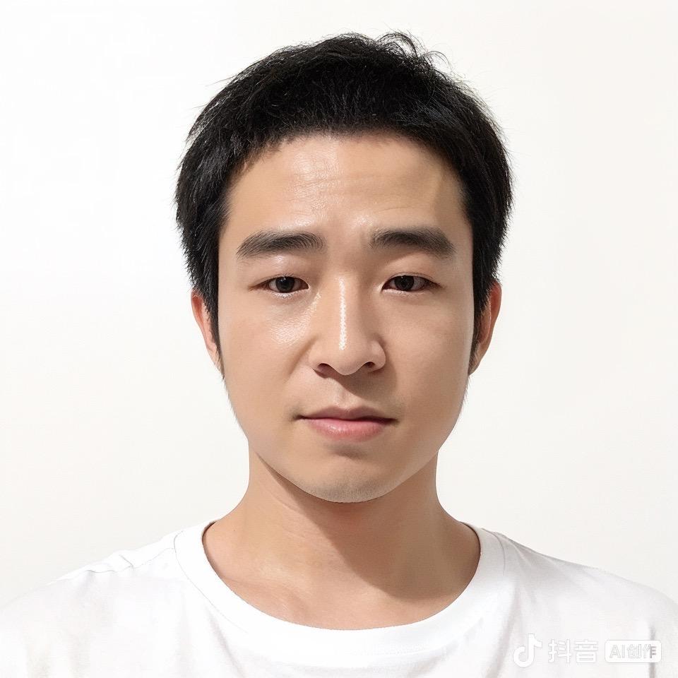 卡卡