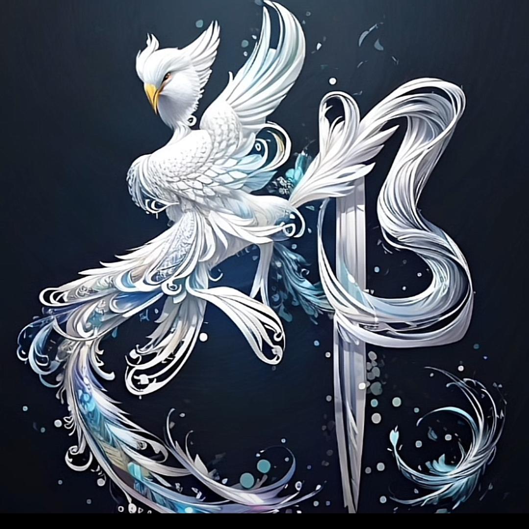 ༄༊࿆劍偉ོྂཾ࿆࿐ ²⁰²⁴