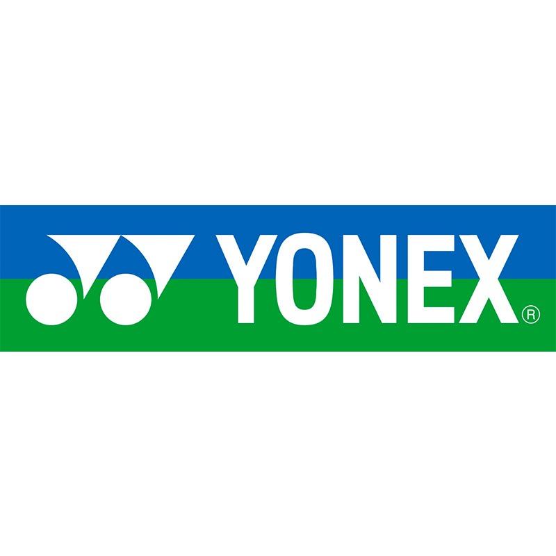 尤尼克斯YONEX羽束专卖店