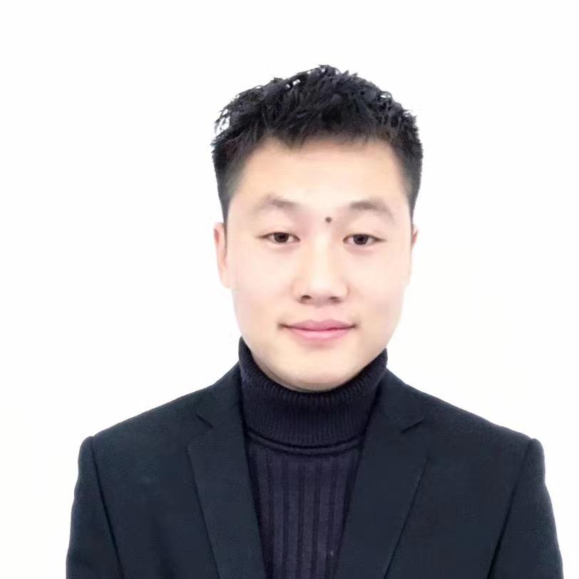 宿州比亚迪大鹏