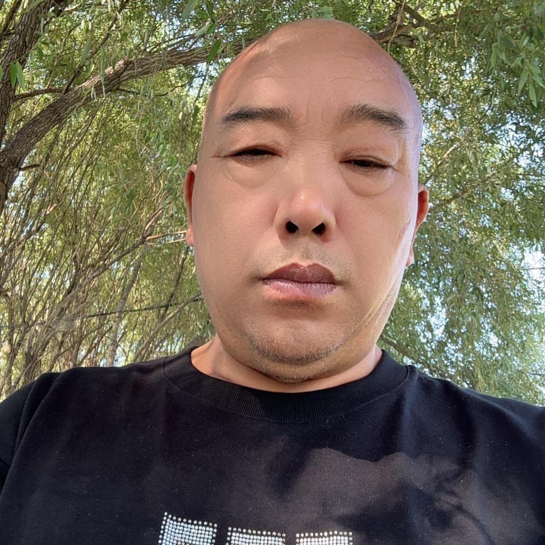 阿豪君