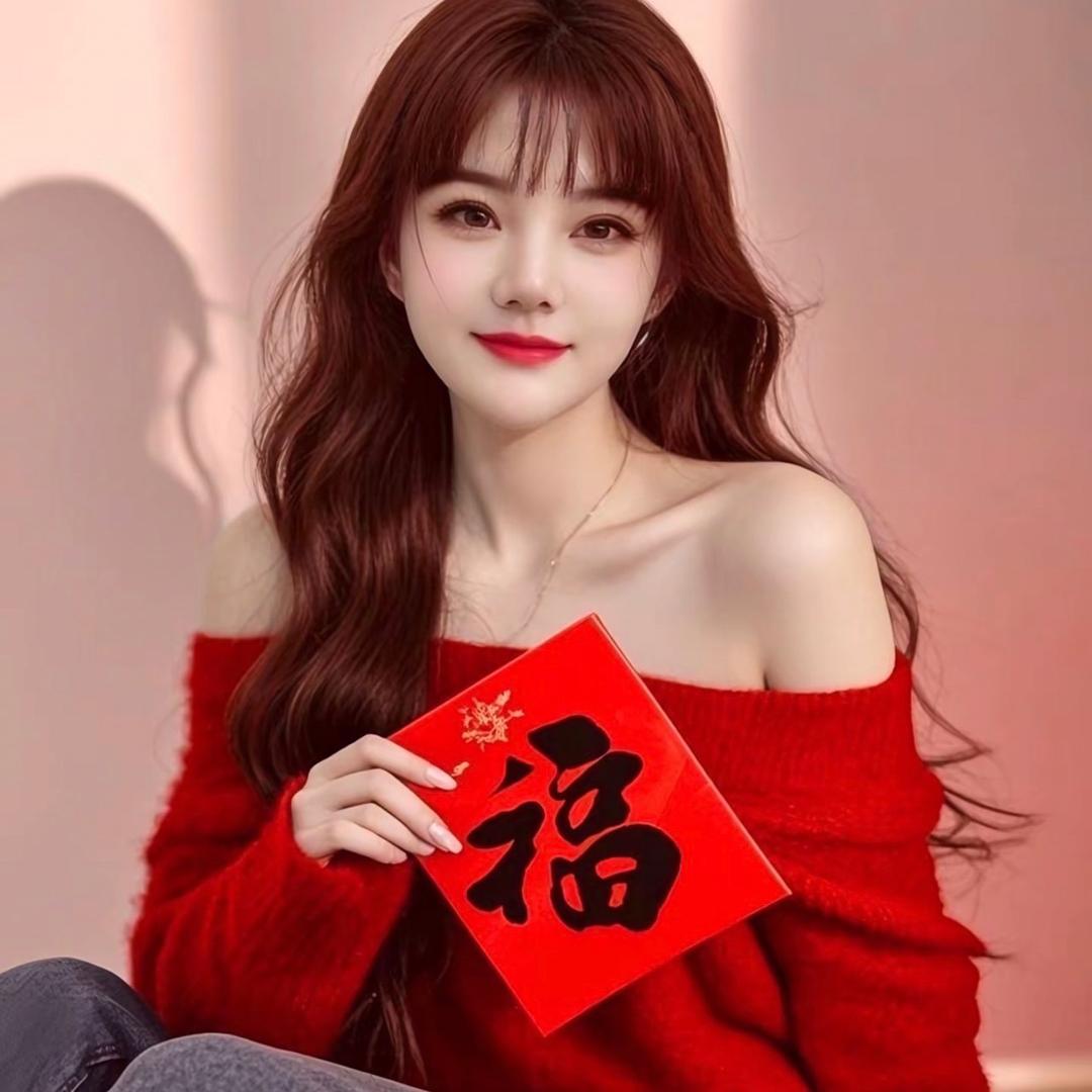98年搓澡的小粒