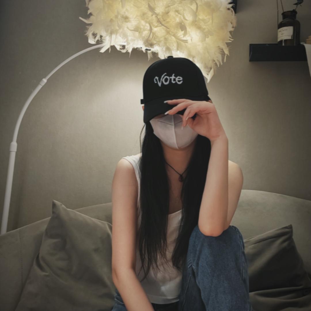 米洛婚纱阿佳