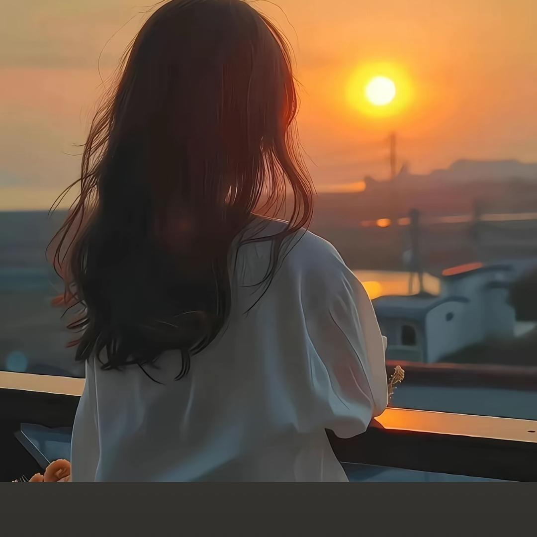 桃了