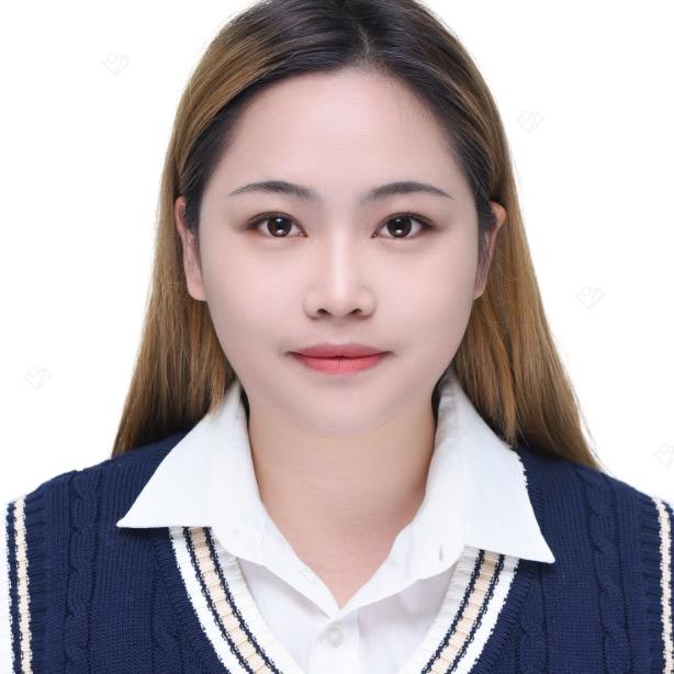 武汉恒融达房地产经纪有限公司