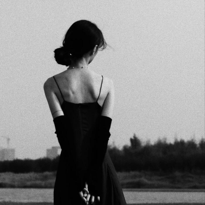 北漂（瘦）十斤