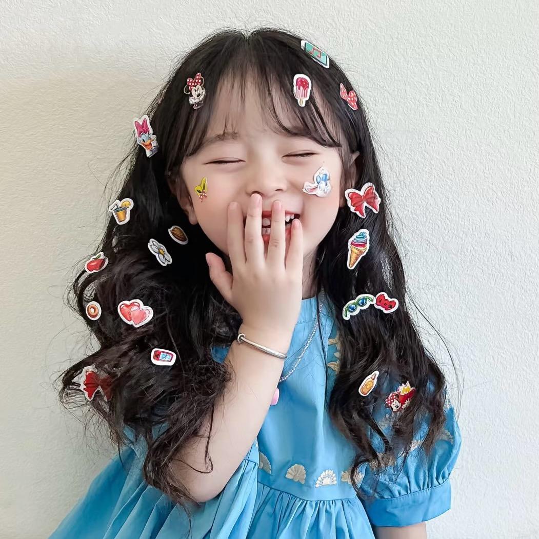 李钟硕老婆❤️