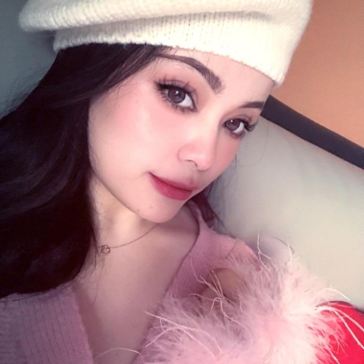 Тавсия🍓