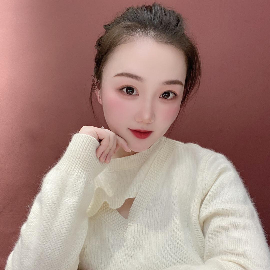 A    小阿静