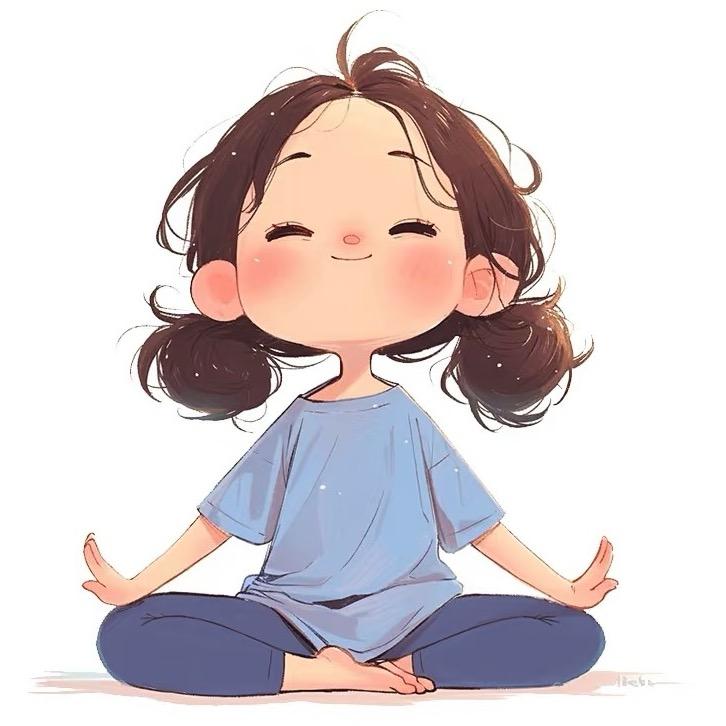 aijia