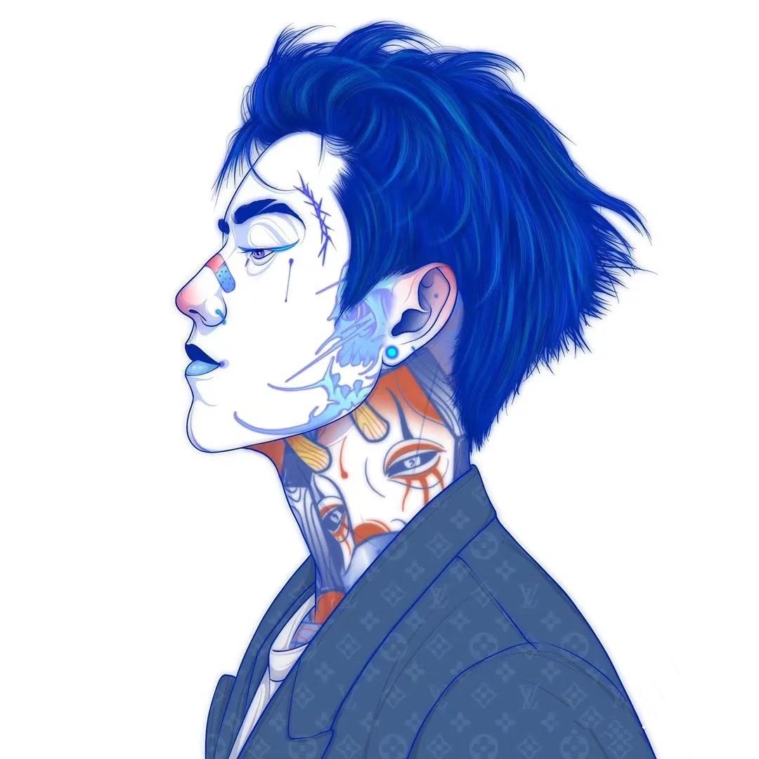 Dean