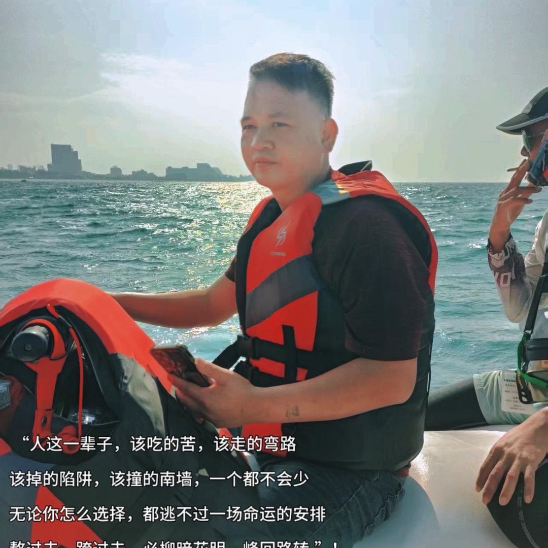 曾小康
