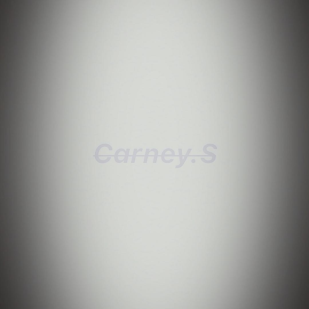 Carney.S