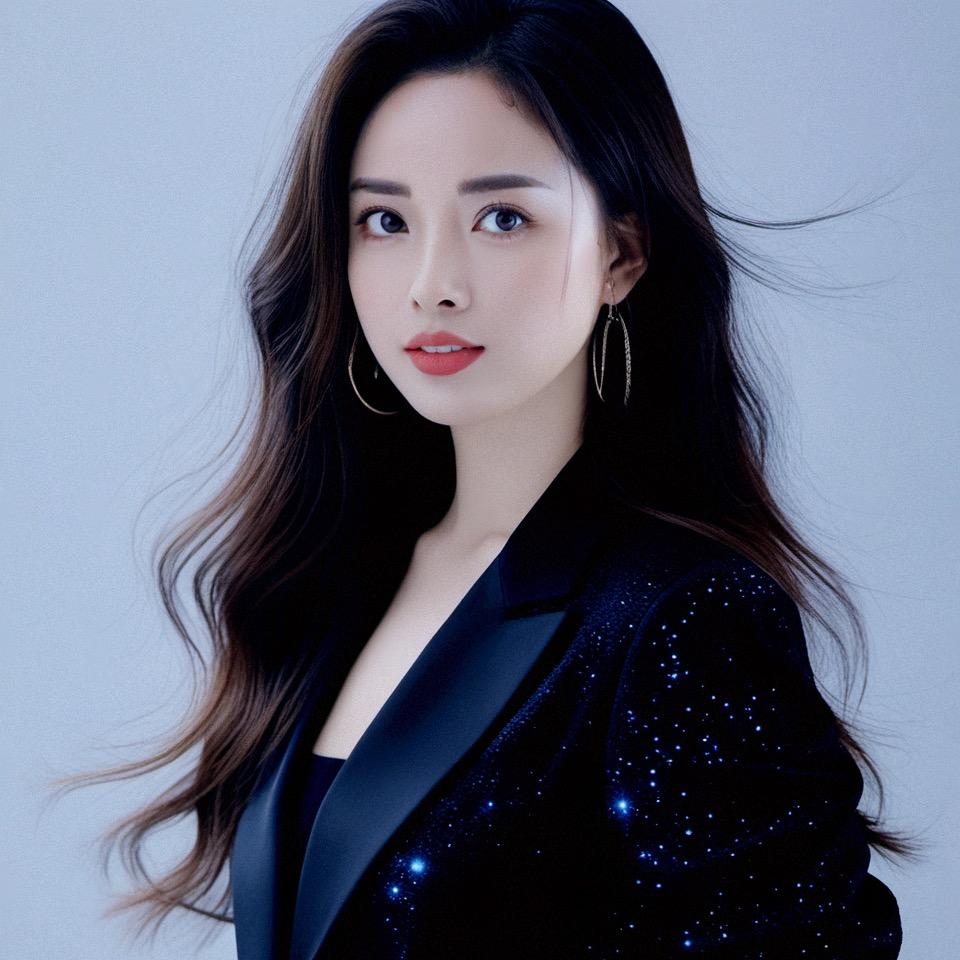 美业~慧姐