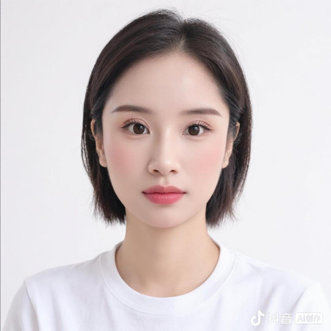 @❤️尐虎⽛(づ~~)づ