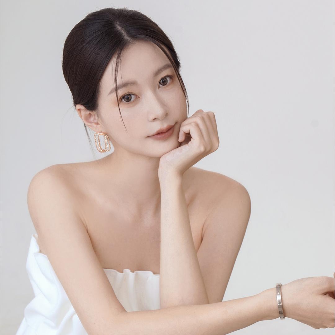 小蝌蚪妈妈@抖音