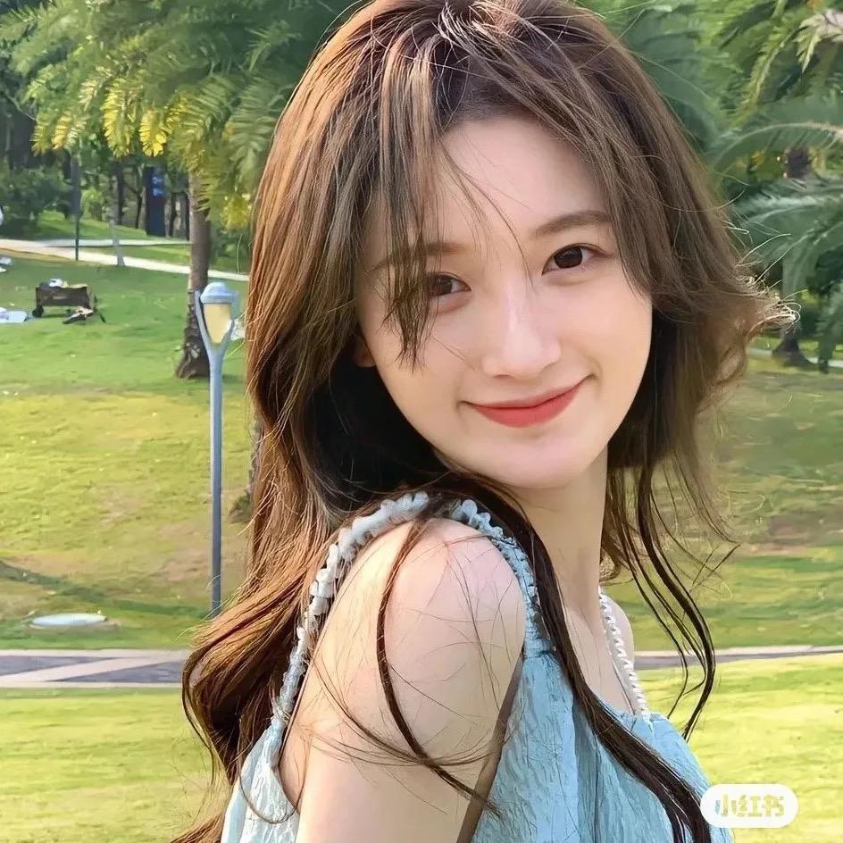 小李“