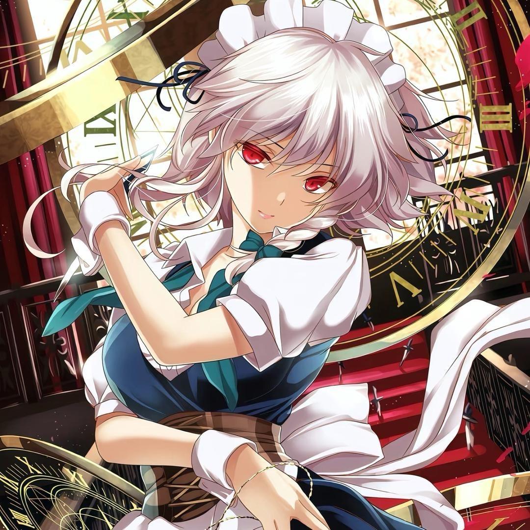 嫂子开门我是我哥