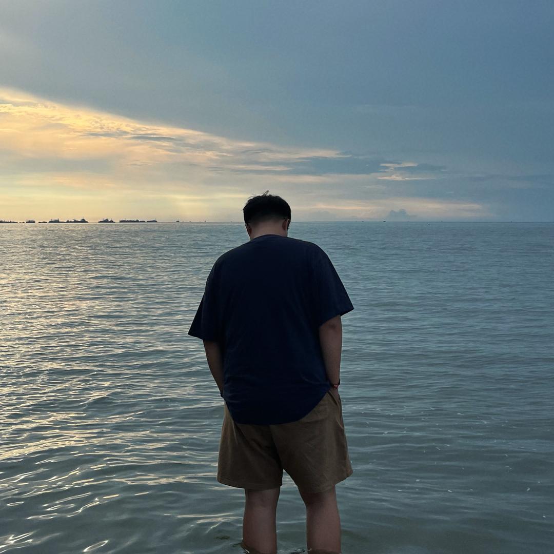 栖-设计（别墅及家装设计）