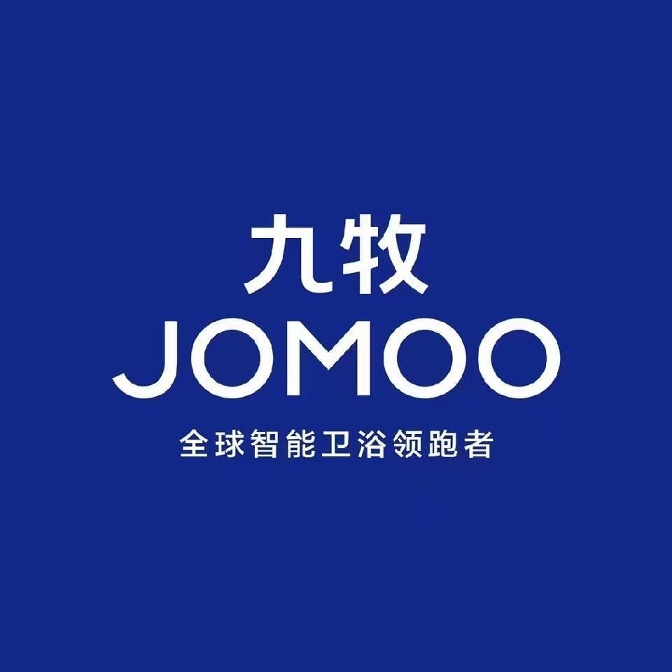 济南九牧卫浴-姜飞