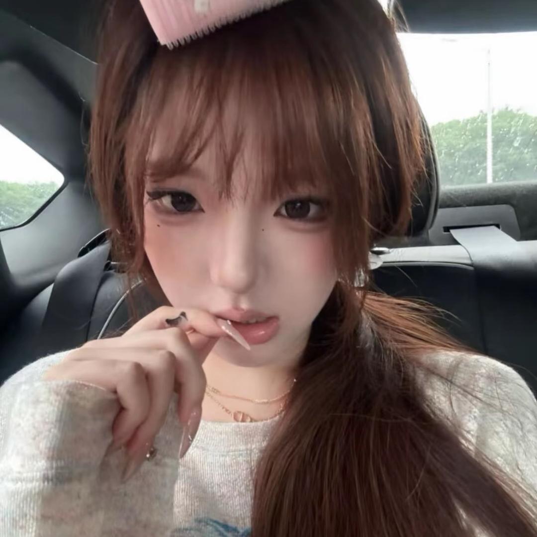 没睡够10小时就生气