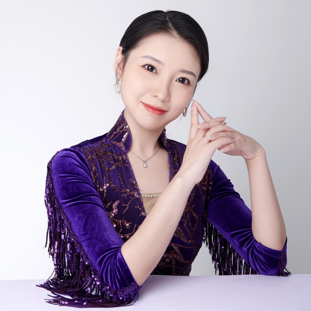 婷婷运动