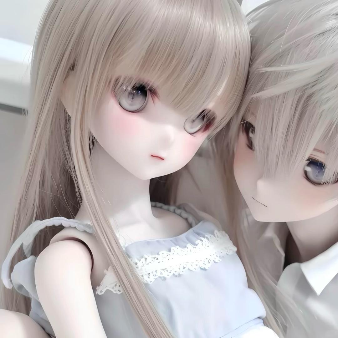 5u^