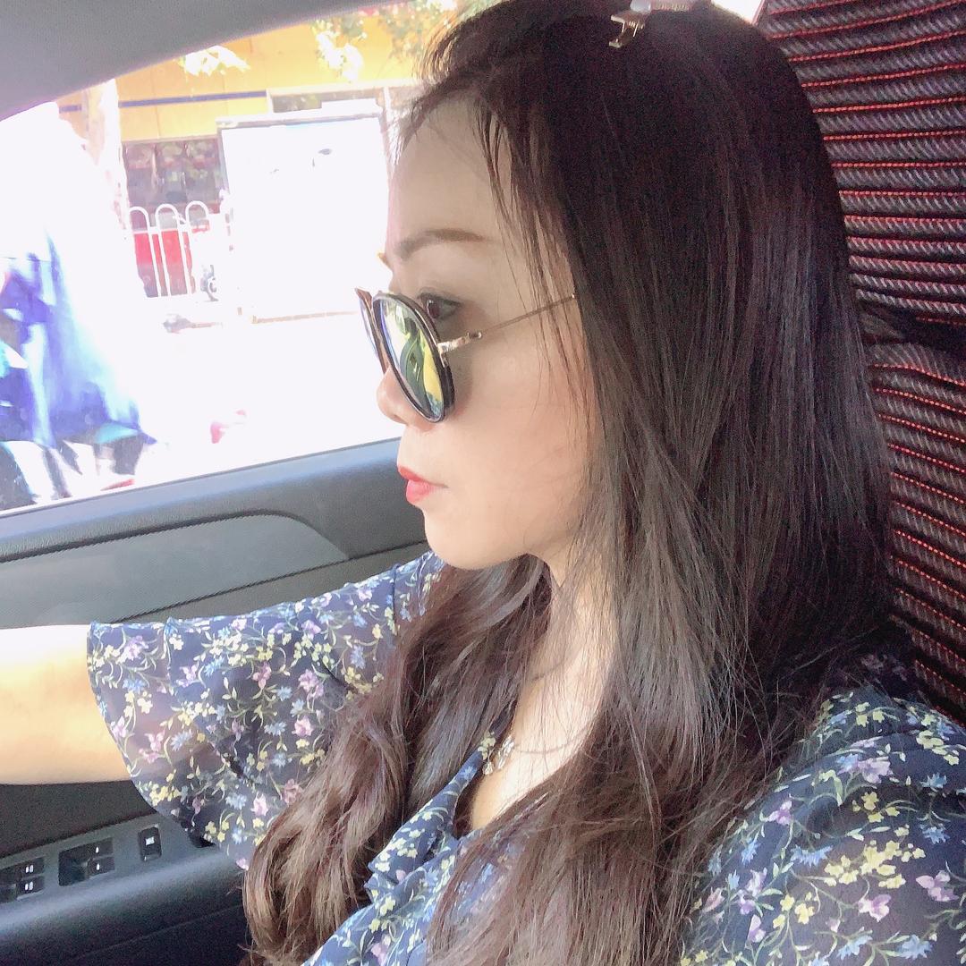 失眠的疾风💫