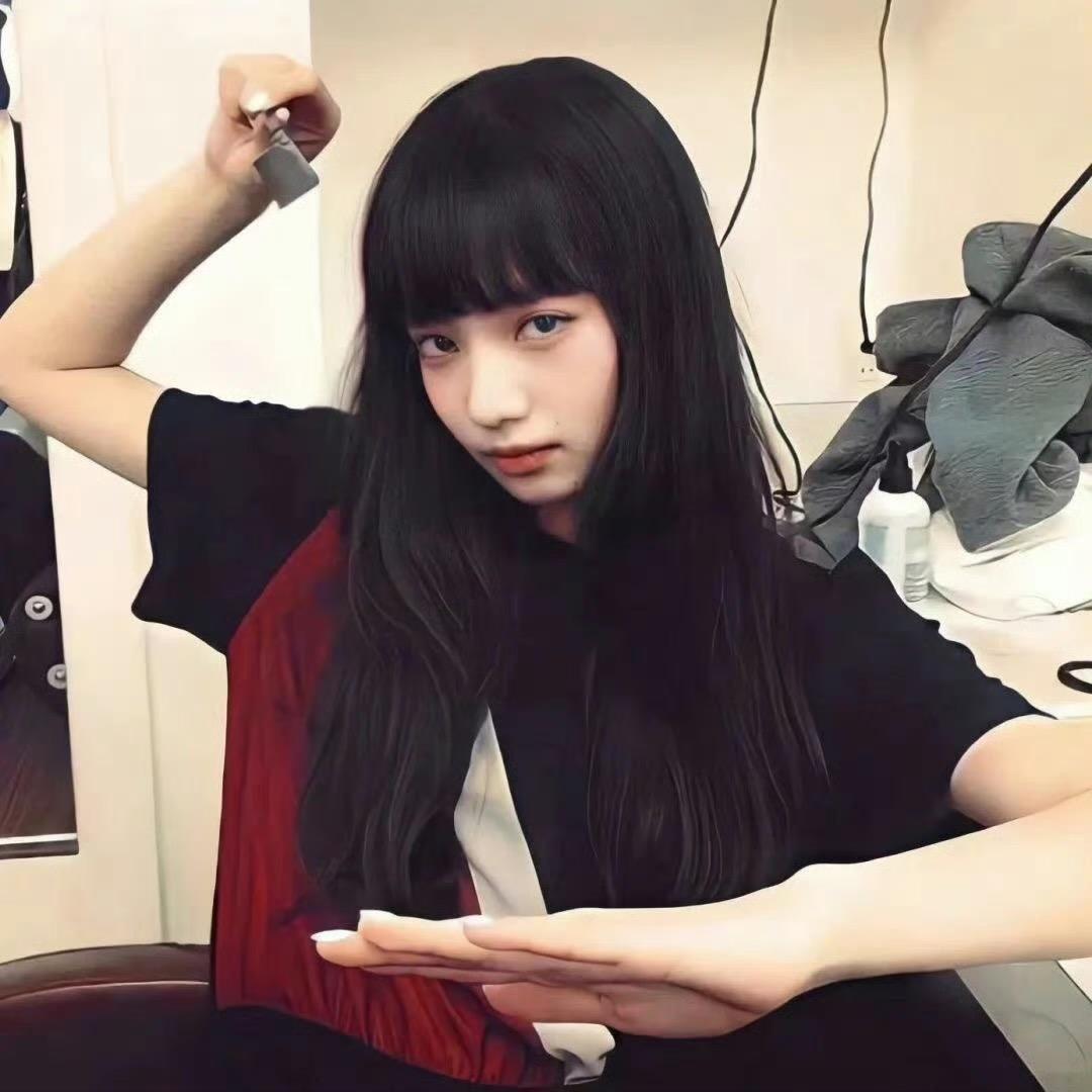 我叫脏小米