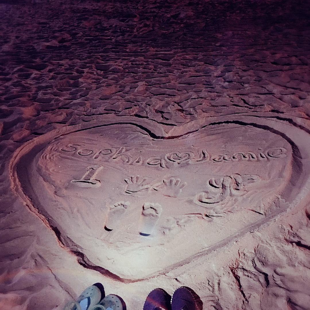 蓓*_*    *.*❤️呵护