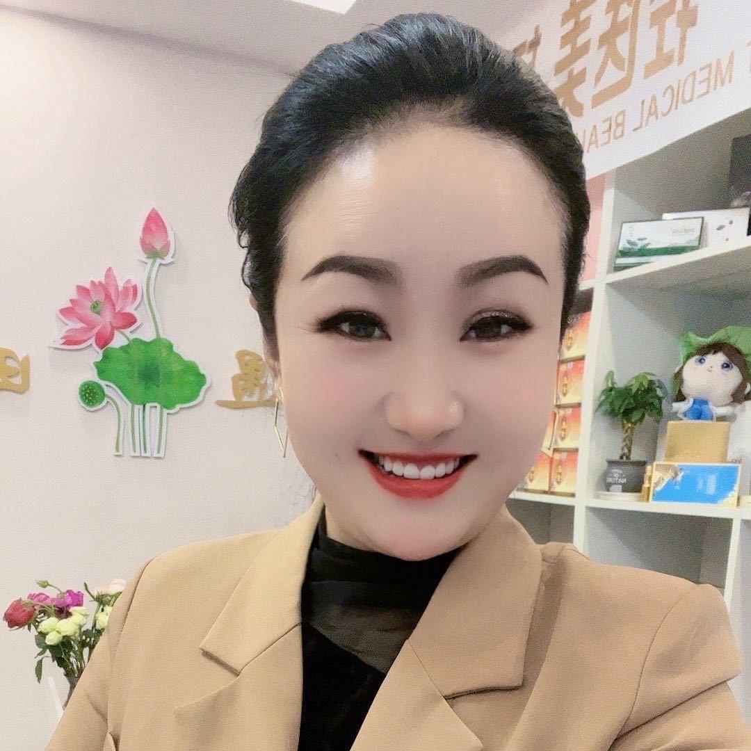 于姐于记