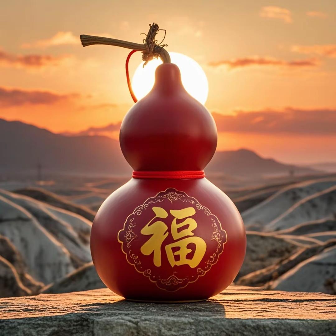 盈财坊