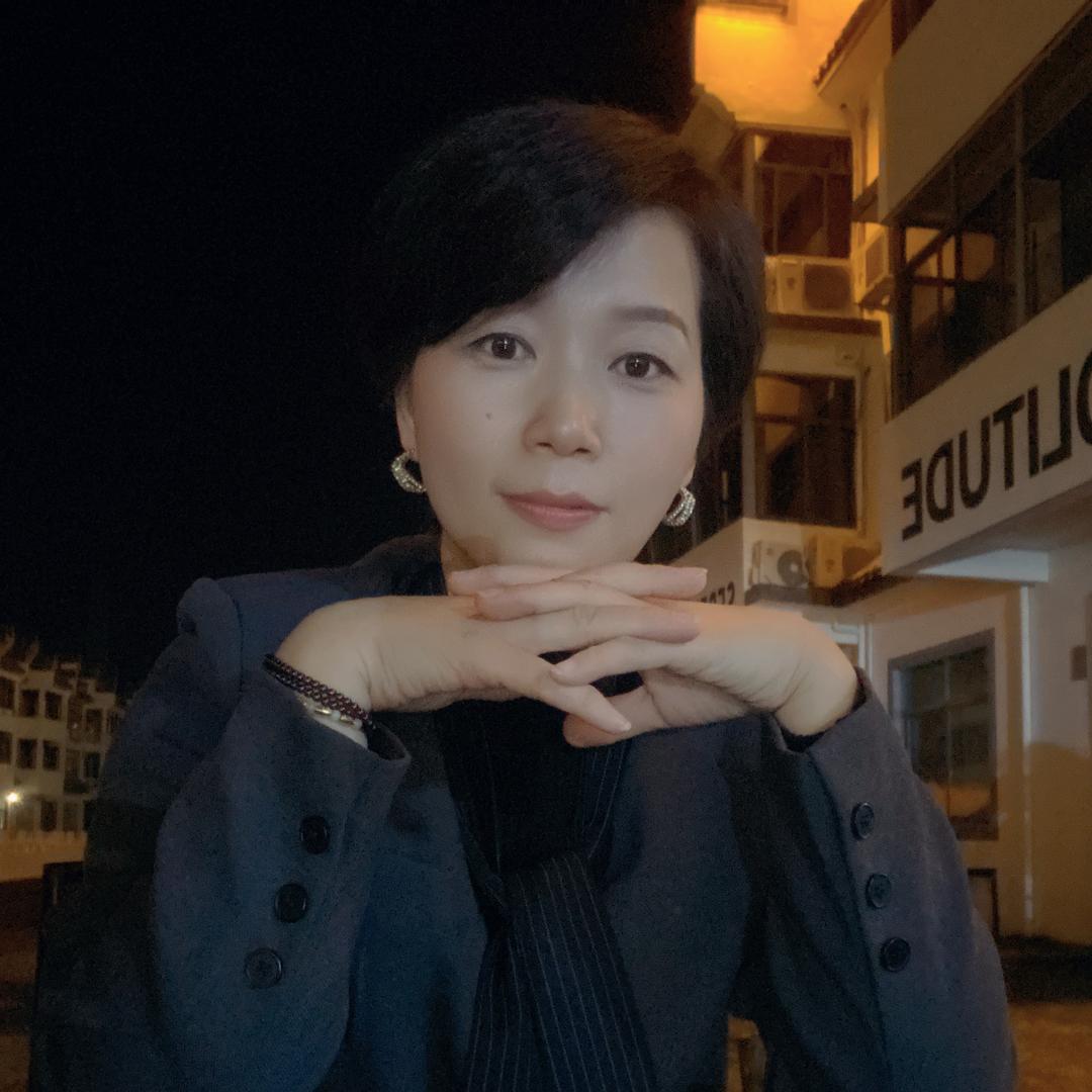 黄山兰铂艺术漆