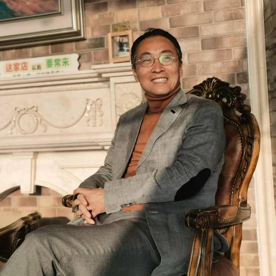 奥斯卡奖啊
