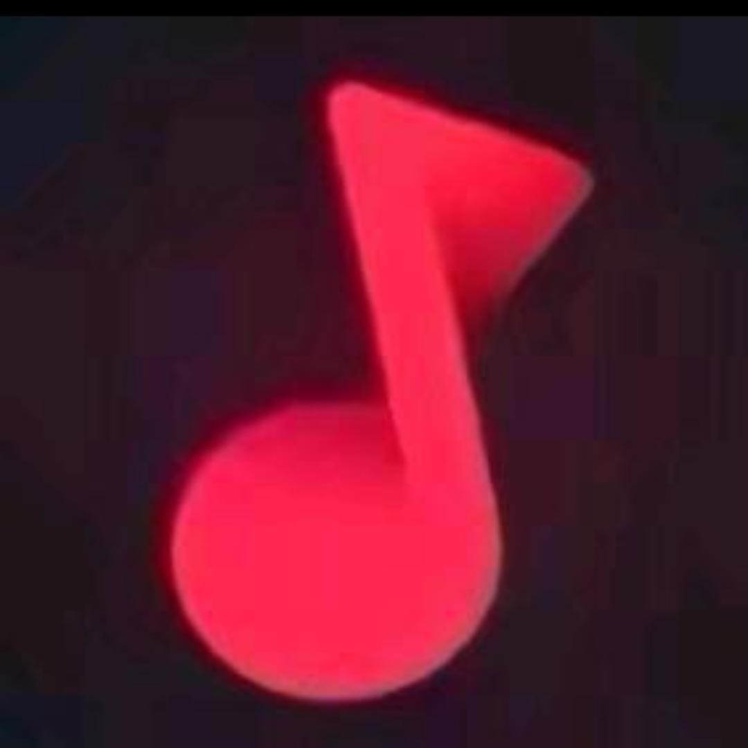 ㅤ      ㅤ ㅤ